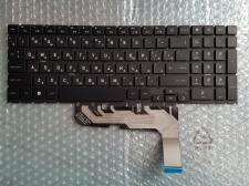 Клавіатура Hp&nbsp;Omen&nbsp;15-EK0032UR